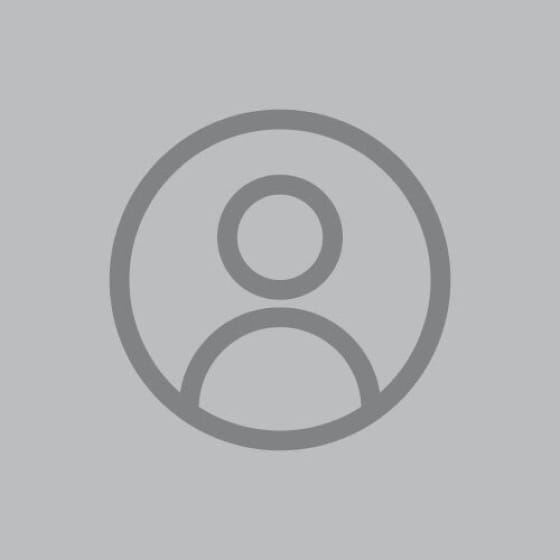 Placeholder for Staff member Kylee Hardt from ID_94cf06